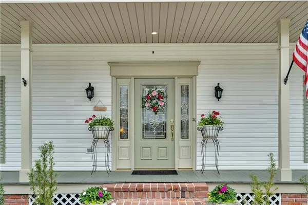 925 WINONA DR, Mandeville, LA 70471