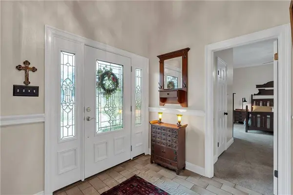 925 WINONA DR, Mandeville, LA 70471