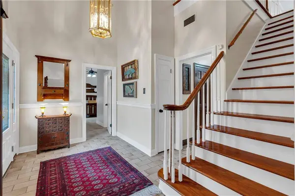 925 WINONA DR, Mandeville, LA 70471