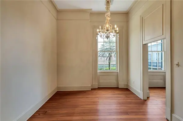 740 ESPLANADE AVE #7/11, New Orleans, LA 70116