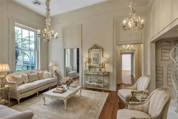 740 ESPLANADE AVE #7/11, New Orleans, LA 70116