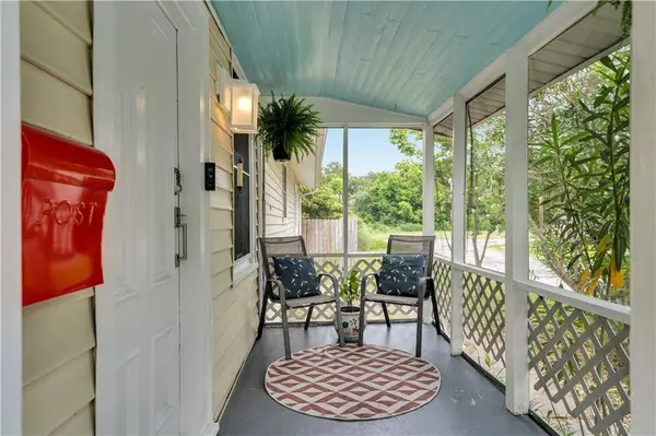 4901 EASTERN ST, New Orleans, LA 70122