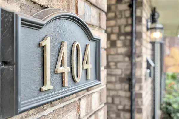 1404 FOCIS ST, Metairie, LA 70005
