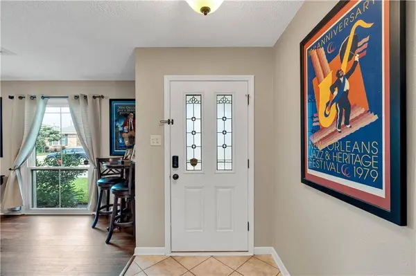 1404 FOCIS ST, Metairie, LA 70005
