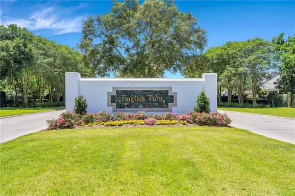 250 ENGLISH TURN DR, New Orleans, LA 70131