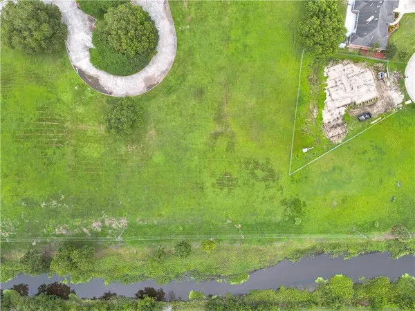250 ENGLISH TURN DR, New Orleans, LA 70131
