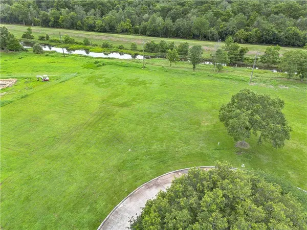 250 ENGLISH TURN DR, New Orleans, LA 70131