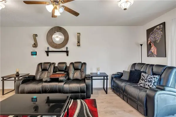 5008 BOWDON ST, Marrero, LA 70072
