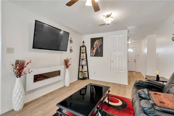 5008 BOWDON ST, Marrero, LA 70072