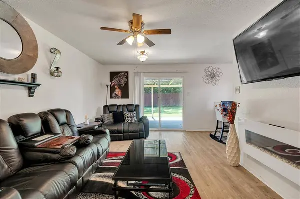 5008 BOWDON ST, Marrero, LA 70072