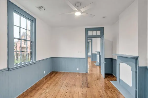 1616 ANNETTE ST, New Orleans, LA 70116