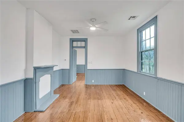 1616 ANNETTE ST, New Orleans, LA 70116