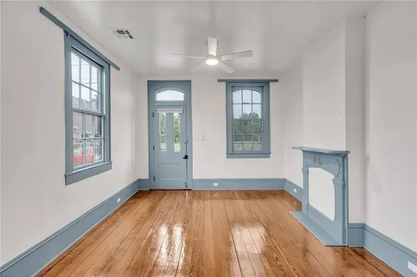 1616 ANNETTE ST, New Orleans, LA 70116