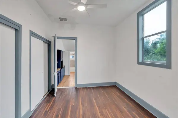1616 ANNETTE ST, New Orleans, LA 70116