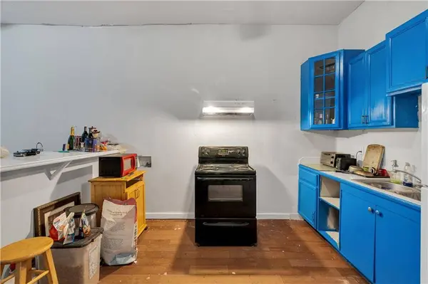 1639 41 N VILLERE ST, New Orleans, LA 70116