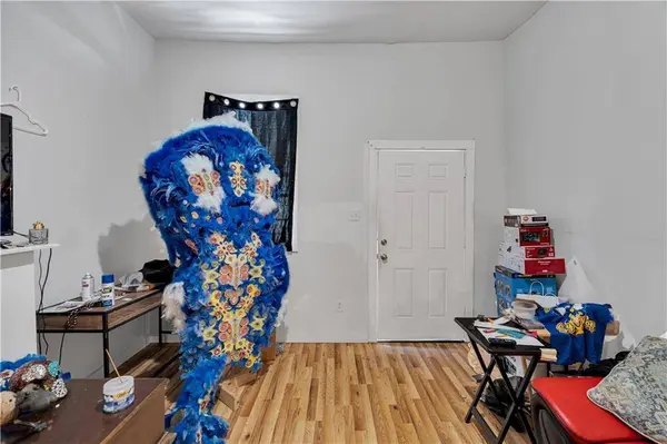 1639 41 N VILLERE ST, New Orleans, LA 70116