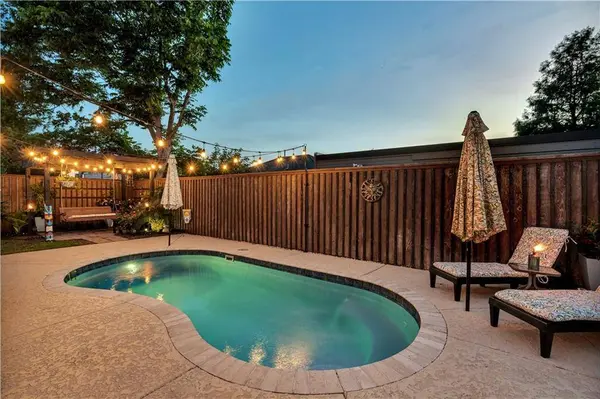 1404 FOCIS ST, Metairie, LA 70005