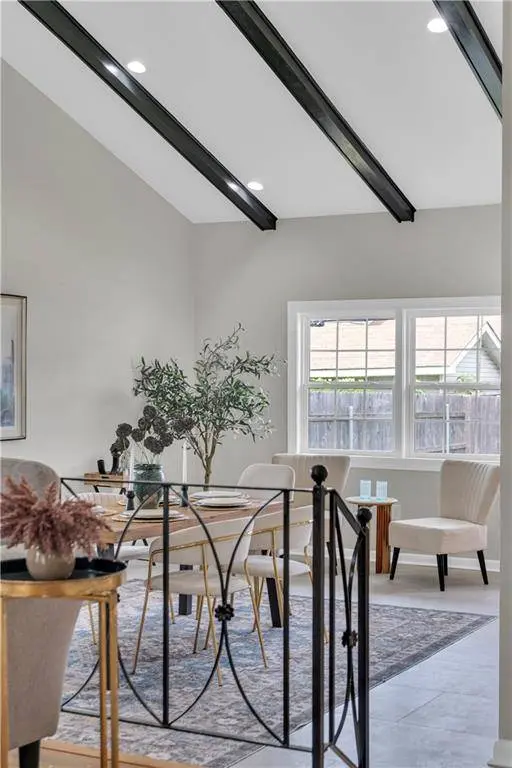 2505 JUDITH ST, Metairie, LA 70003