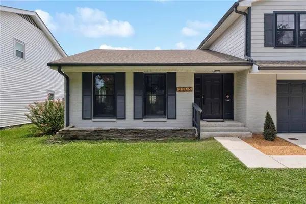 2505 JUDITH ST, Metairie, LA 70003