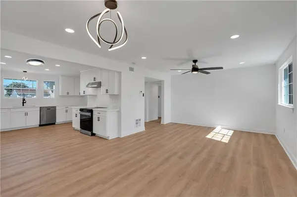 6000 ROSALIE CT, Metairie, LA 70003