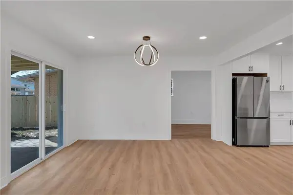 6000 ROSALIE CT, Metairie, LA 70003