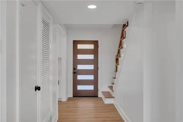 6000 ROSALIE CT, Metairie, LA 70003