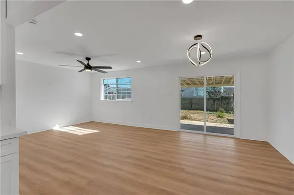 6000 ROSALIE CT, Metairie, LA 70003