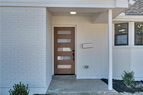 6000 ROSALIE CT, Metairie, LA 70003