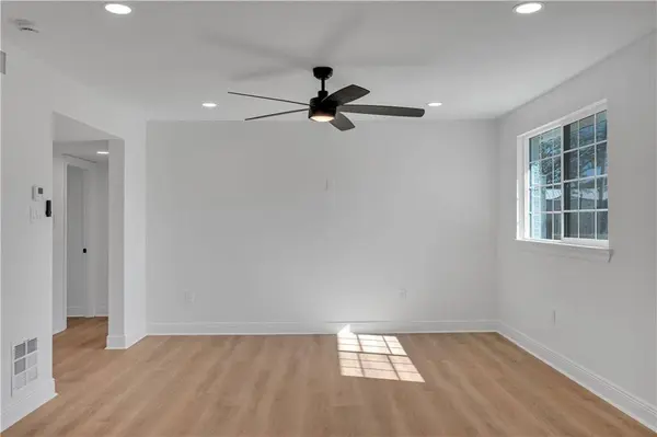 6000 ROSALIE CT, Metairie, LA 70003