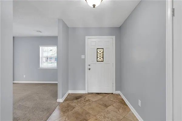 3567 MIMOSA CT, New Orleans, LA 70131