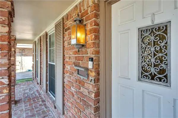 3567 MIMOSA CT, New Orleans, LA 70131