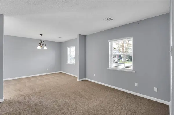 3567 MIMOSA CT, New Orleans, LA 70131