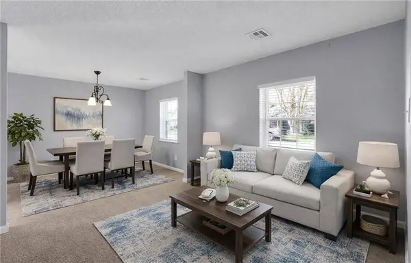 3567 MIMOSA CT, New Orleans, LA 70131