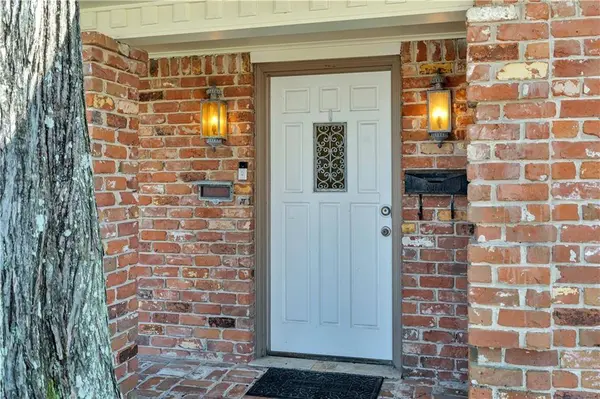 3567 MIMOSA CT, New Orleans, LA 70131