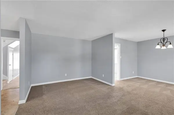 3567 MIMOSA CT, New Orleans, LA 70131