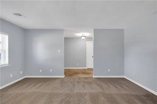 3567 MIMOSA CT, New Orleans, LA 70131