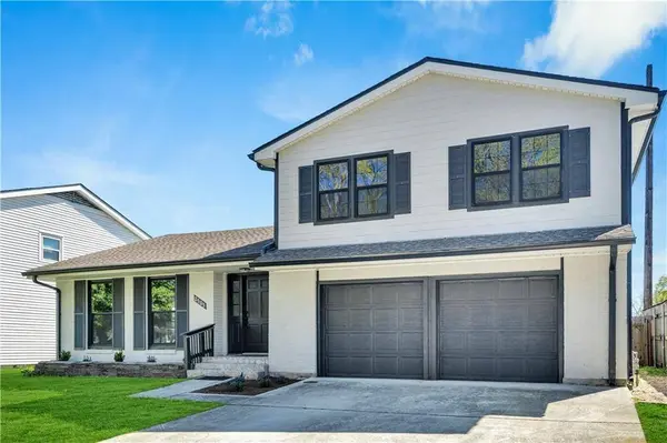 2505 JUDITH ST, Metairie, LA 70003