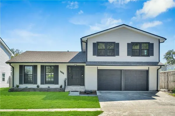 2505 JUDITH ST