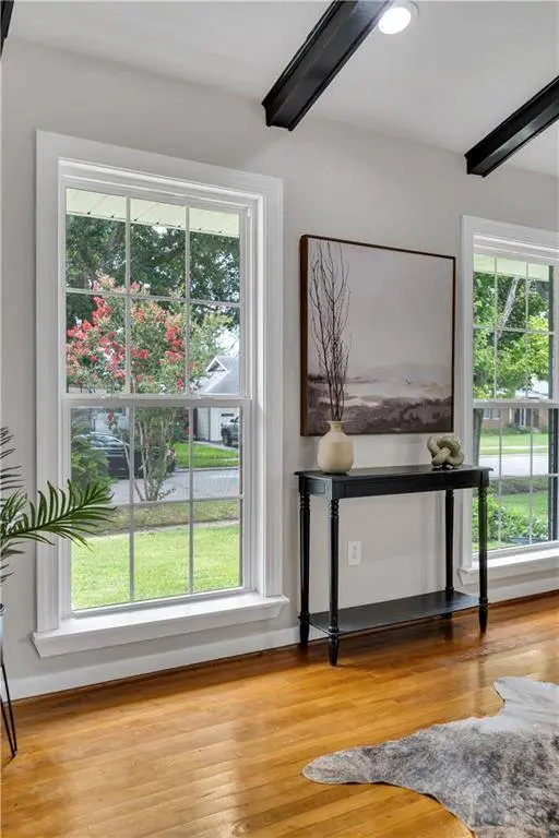 2505 JUDITH ST, Metairie, LA 70003