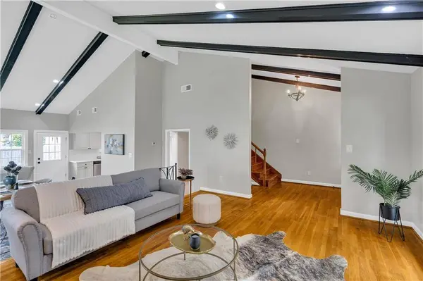 2505 JUDITH ST, Metairie, LA 70003
