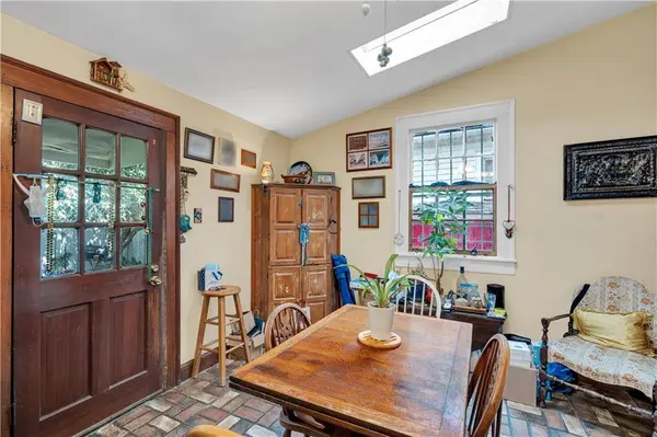 928 CONGRESS ST, New Orleans, LA 70117