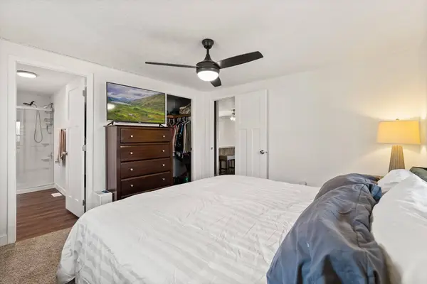 4272 S Cougar LN, Stevensville, MT 59870
