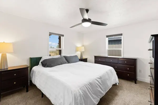 4272 S Cougar LN, Stevensville, MT 59870