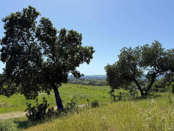 2186 Monticello RD, Napa, CA 94558