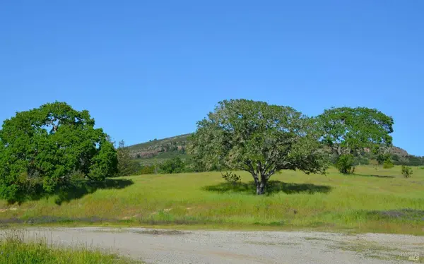 2186 Monticello RD, Napa, CA 94558