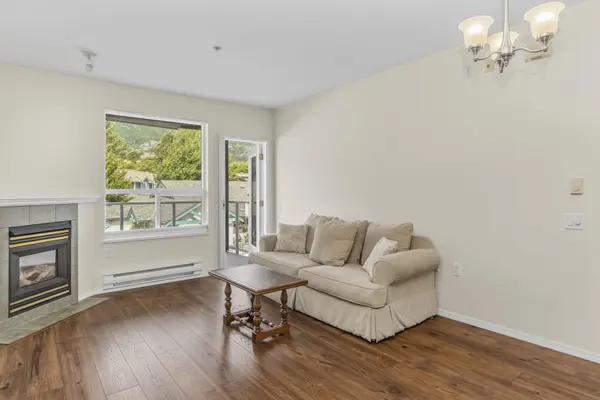1203 Pemberton AVE #207, Squamish, BC V8B 0J7