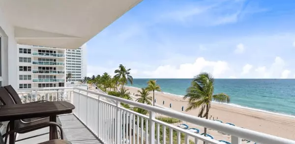Best Fort Lauderdale waterfront condos under $1 Million
