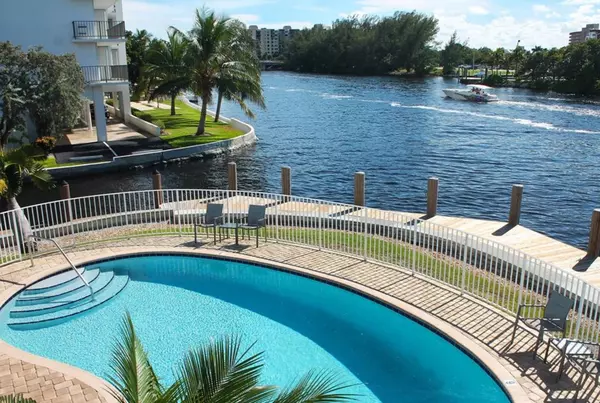 Airbnb Beach Condos - Fort Lauderdale and Pompano Beach