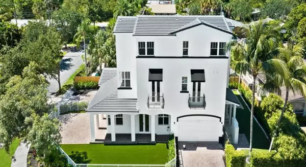 Best Homes under $900k in Fort Lauderdale and Pompano Beach