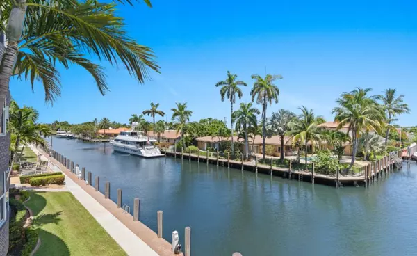 Best Fort Lauderdale waterfront condos under $500k